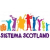 Sistema Scotland United Kingdom Jobs Expertini